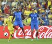 România la EURO 2016