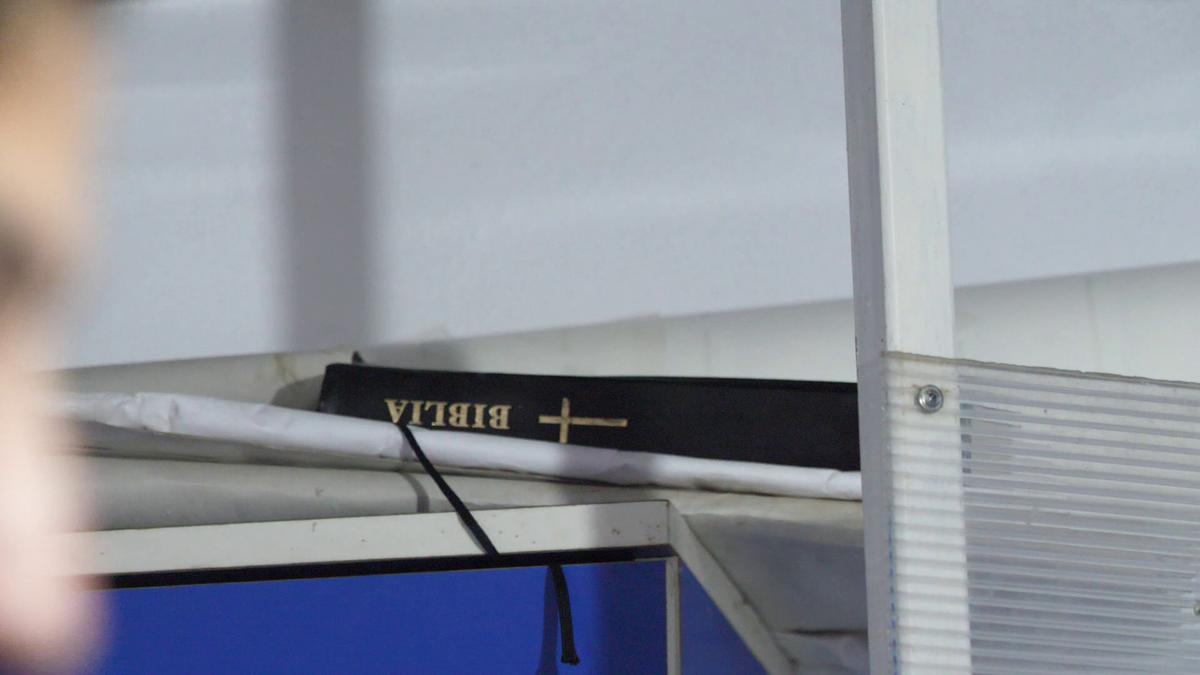 Recolta Barcanesti - Viitorul Axintele Liga 4 Ialomita