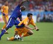 România la EURO 2008