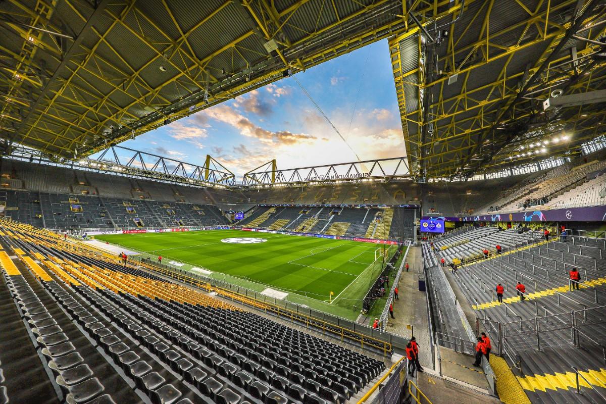 Ultima calificată la EURO a fost decisă la penalty-uri » Cum arată programul complet la turneul final: când joacă România