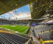 BVB Stadion (Dortmund)