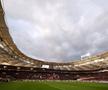Stuttgart Arena (Stuttgart)