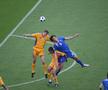 România la EURO 2008