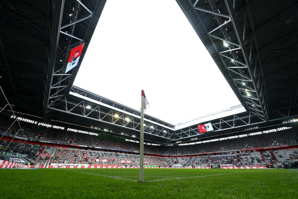 Ultima calificată la EURO a fost decisă la penalty-uri » Cum arată programul complet la turneul final: când joacă România
