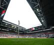 Dusseldorf Arena (Düsseldorf)