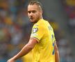 George Pușcaș / Sursă foto: Imago Images