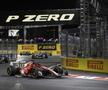 Nimeni nu-l poate opri pe Max Verstappen: a plecat de pe 2, a fost penalizat cu 5 secunde, dar tot a câștigat cursa de Formula 1 din Las Vegas!