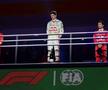 Verstappen Perez costume