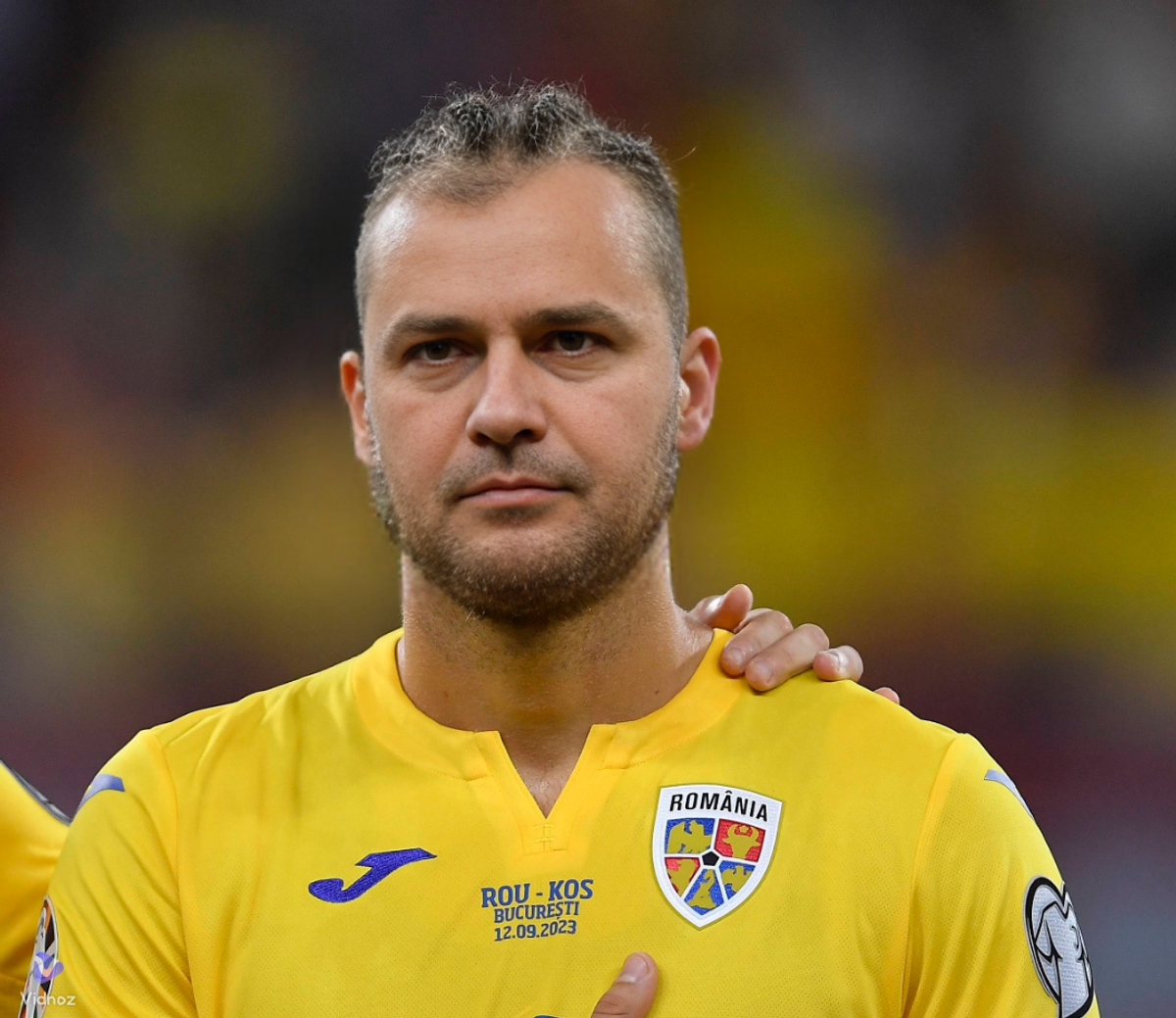 Freza Pușcaș