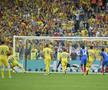 România la EURO 2016