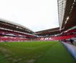 Leipzig Stadium (Leipzig)