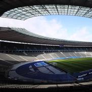 Olympiastadion (Berlin)