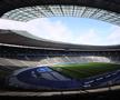 Olympiastadion (Berlin)
