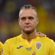 Emil Grădinescu