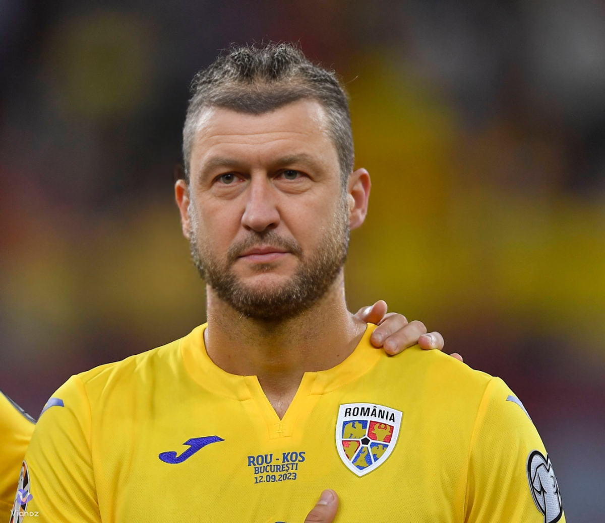 Freza Pușcaș