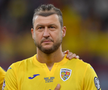 Viorel Moldovan