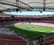 Stuttgart Arena (Stuttgart)