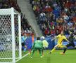 România la EURO 2016