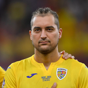 Răzvan Burleanu