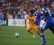 România la EURO 2008