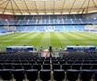 Volksparkstadion (Hamburg)