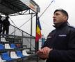 Show fabulos în „Groapa cu lei” de la Bărcănești! Șeful galeriei a intrat peste jucători în vestiar și-a început să țipe la ei: „Haideee, băăăă!”