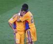 România la EURO 2008