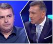 Vali Moraru și Ilie Dumitrescu