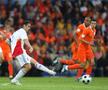 România la EURO 2008