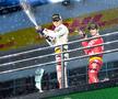 Verstappen Perez costume