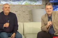 CTP i-a atacat frontal pe Grădinescu și Mocanu, dar a strânit furia comentatorilor TV! Tudor Samuilă și Ion Alexandru, replici dure: „Ai urlete intericoase” + „Așa a învățat la FSN”