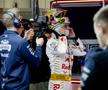 Nimeni nu-l poate opri pe Max Verstappen: a plecat de pe 2, a fost penalizat cu 5 secunde, dar tot a câștigat cursa de Formula 1 din Las Vegas!