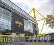 BVB Stadion (Dortmund)