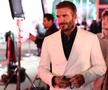 Nimeni nu-l poate opri pe Max Verstappen: a plecat de pe 2, a fost penalizat cu 5 secunde, dar tot a câștigat cursa de Formula 1 din Las Vegas!