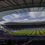 Olympiastadion (Berlin)