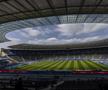 Olympiastadion (Berlin)