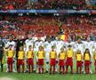 România la EURO 2008