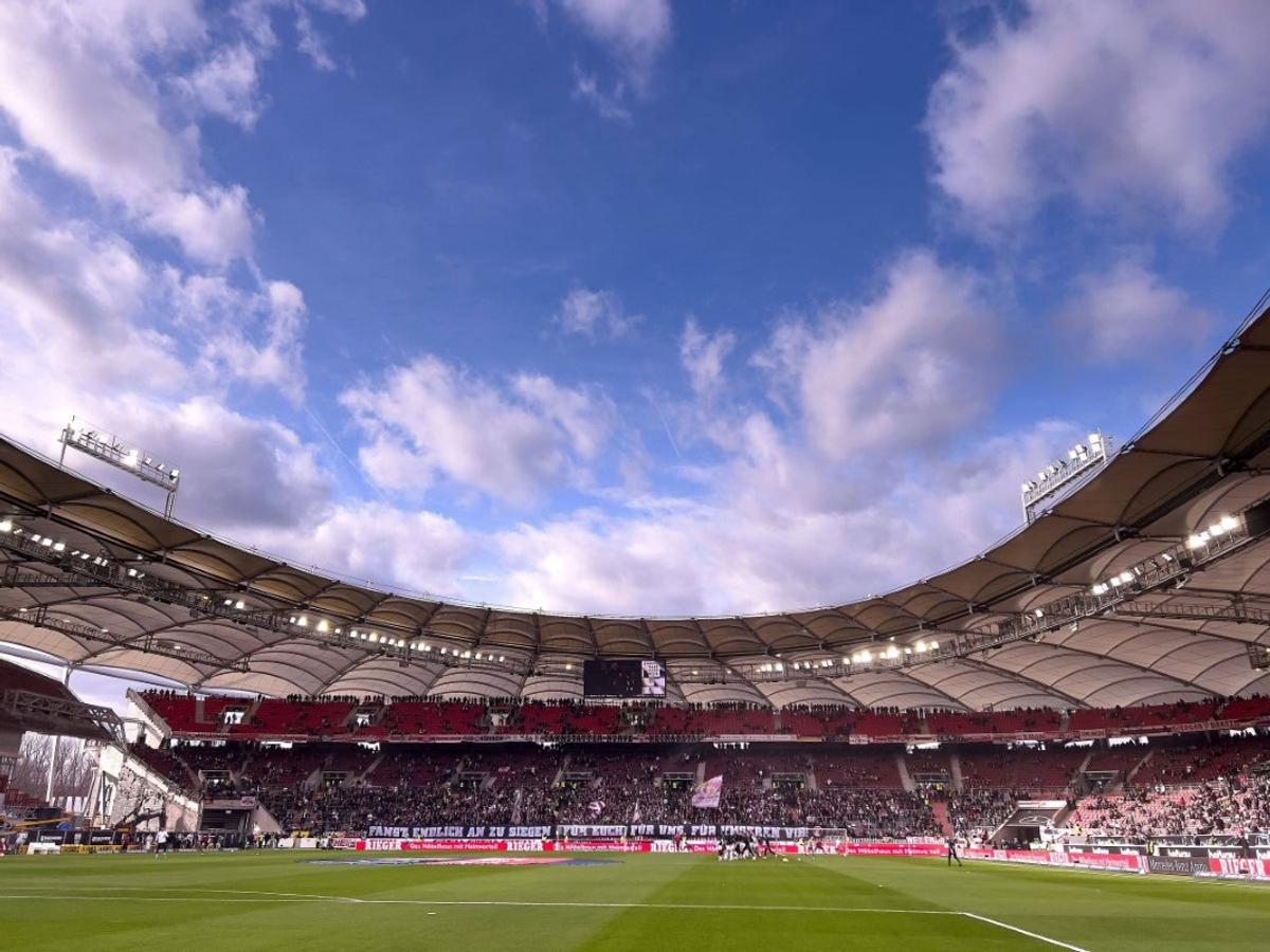 Ultima calificată la EURO a fost decisă la penalty-uri » Cum arată programul complet la turneul final: când joacă România
