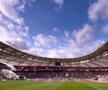 Stuttgart Arena (Stuttgart)