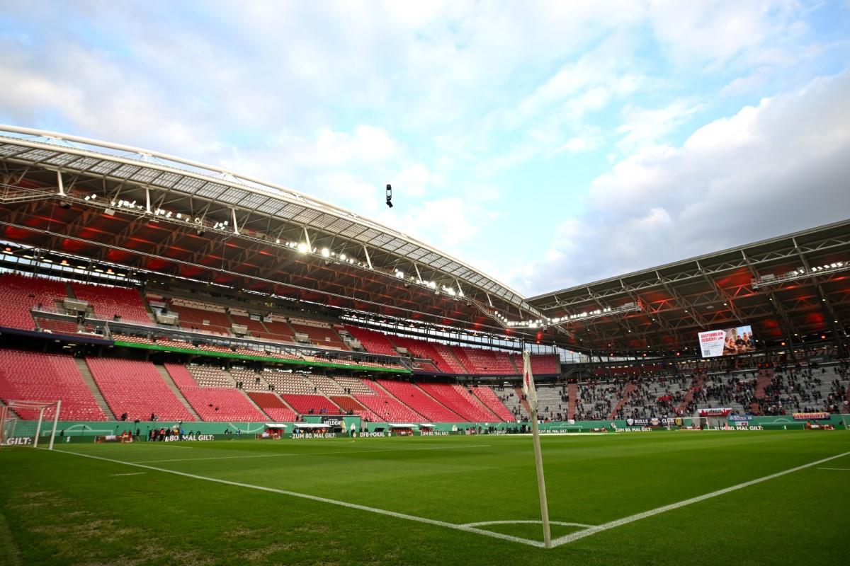 Cum arată stadioanele pe care se va juca la EURO 2024