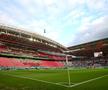 Leipzig Stadium (Leipzig)