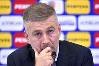 Decizia categorică luată de Edi Iordănescu după calificarea la EURO 2024: „Vă solicit respectuos să înțelegeți”