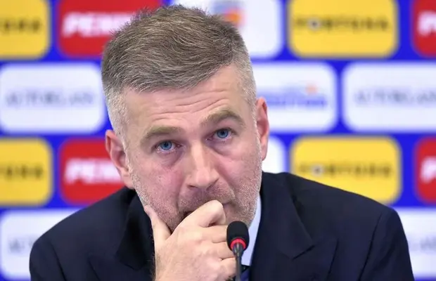 Decizia categorică luată de Edi Iordănescu după calificarea la EURO 2024: „Vă solicit respectuos să înțelegeți”