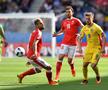 România la EURO 2016