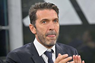 Gianluigi Buffon a decis și el să demisioneze, după gestul șefului Federației din Italia: „Așa este corect”
