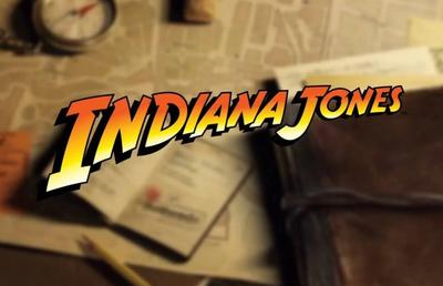 Indiana Jones și Marele Cerc: Tot ce știm până acum