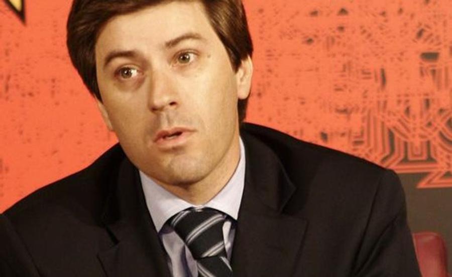 Joao Leal a condus sectorul juridic al federației portugheze Ziua Z pentru România – Kosovo! Gazeta a aflat detaliile esențiale ale dosarului: când e programată ședința Comisiei de Disciplină și cine sunt cei 5 judecători desemnați pe caz
