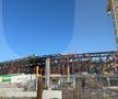 Cum arată Camp Nou în noiembrie 2024/ Foto: GSP