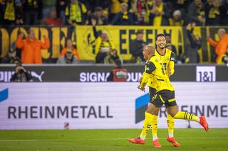 Fanii Borussiei Dortmund solicită rezilierea de urgență a contractului cu sponsorul controversat: „Profită de pe urma războiului”