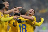Ioanițoaia la zi » Directorul GSP i-a dat notă naționalei României pentru parcursul din 2024: concluziile trase + marele câștig